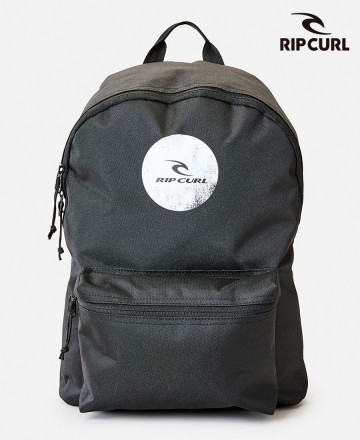 Mochila
Rip Curl Dome