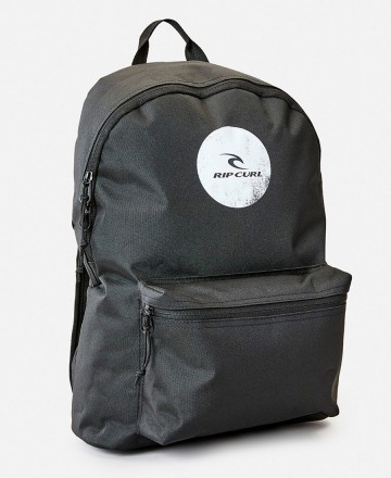 Mochila
Rip Curl Dome