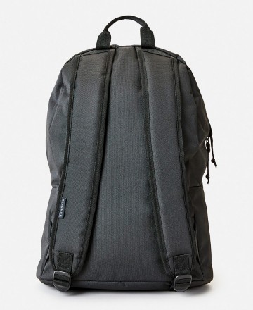 Mochila
Rip Curl Dome