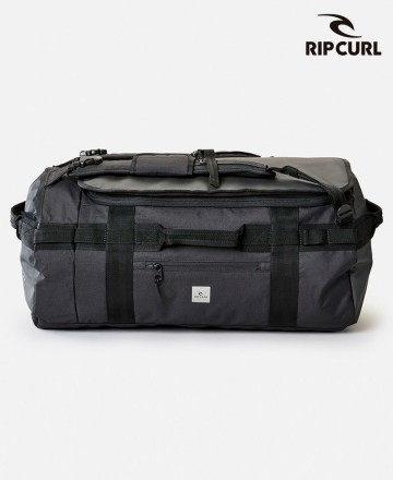 Bolso
Rip Curl Search Duffle 45L