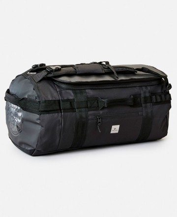 Bolso
Rip Curl Search Duffle 45L