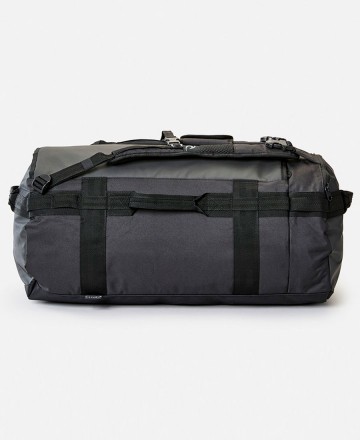 Bolso
Rip Curl Search Duffle 45L