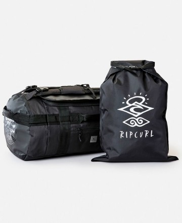 Bolso
Rip Curl Search Duffle 45L