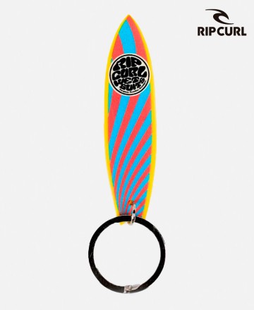 Llavero
Rip Curl Surfboard