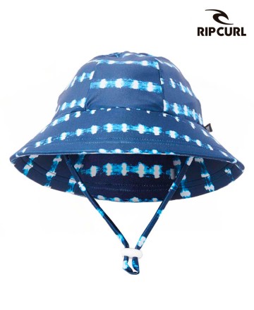 Sombrero
Rip Curl Tropic Swin