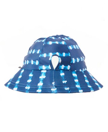 Sombrero
Rip Curl Tropic Swin