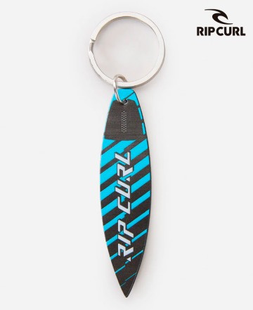 Llavero
Rip Curl Surfboard