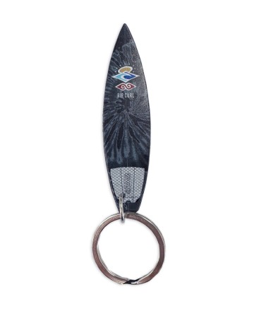Llavero
Rip Curl Surfboard