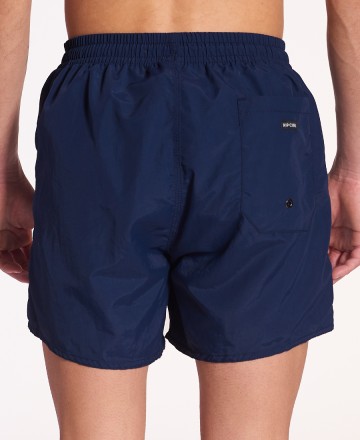 Boardshort
Rip Curl Taslon Super Short 14 pulg