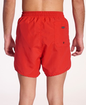 Boardshort
Rip Curl Taslon Super Short 14 pulg