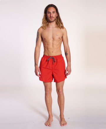 Boardshort
Rip Curl Taslon Super Short 14 pulg