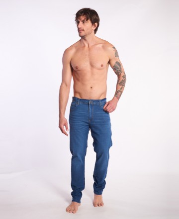Jean
Rip Curl New Mid Blue