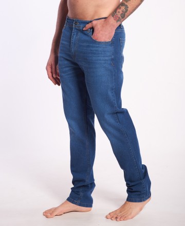 Jean
Rip Curl New Mid Blue