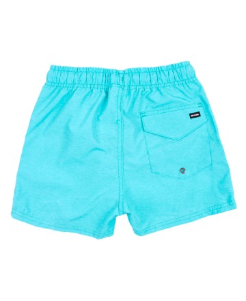 Boardshort
Rip Curl New Laze 12 Pulg
