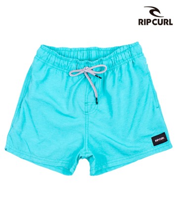 Boardshort
Rip Curl New Laze 12 Pulg
