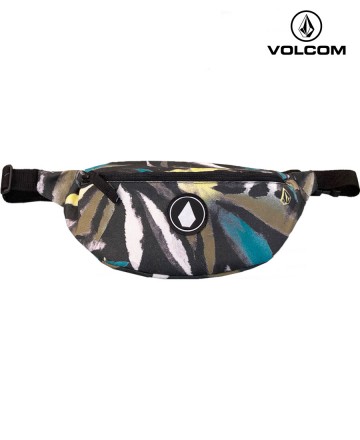 Rionera
Volcom Print