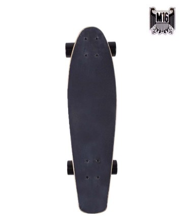 Longboard
M16 Mini Cruiser