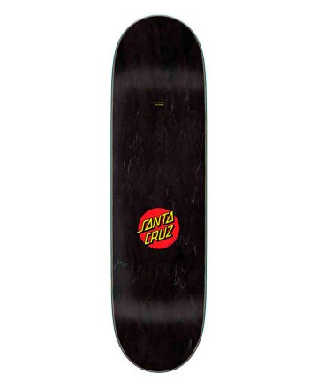 Tabla 
Santa Cruz Classic Dot