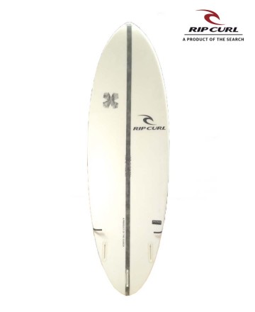 Tabla Surf 
Rip Curl Hypto