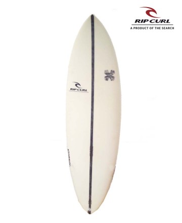 Tabla Surf 
Rip Curl Hypto