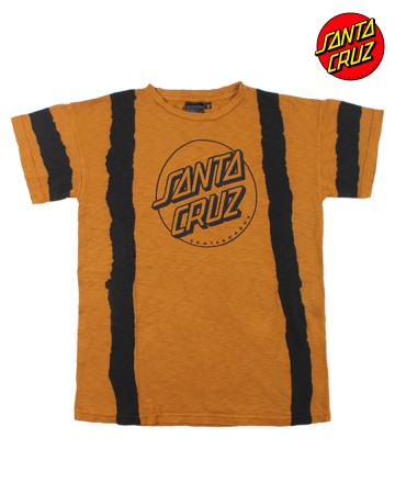 Remera
Santa Cruz Batik