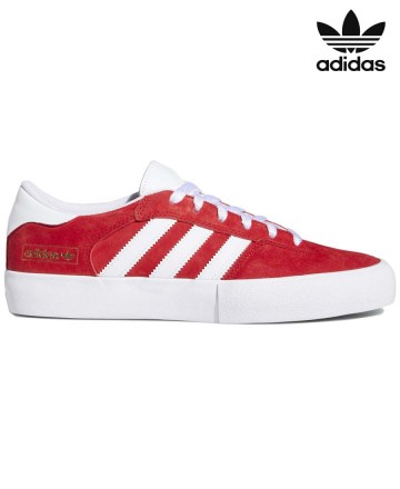 Zapatillas
Adidas Matchbreack Super