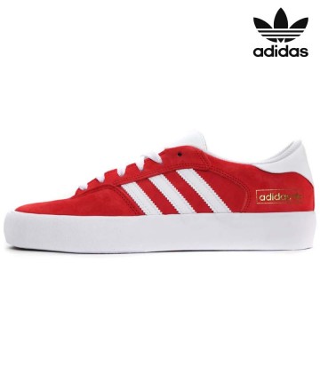 Zapatillas
Adidas Matchbreack Super