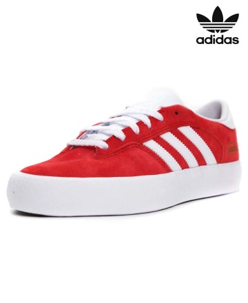 Zapatillas
Adidas Matchbreack Super