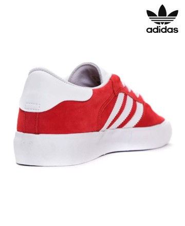 Zapatillas
Adidas Matchbreack Super