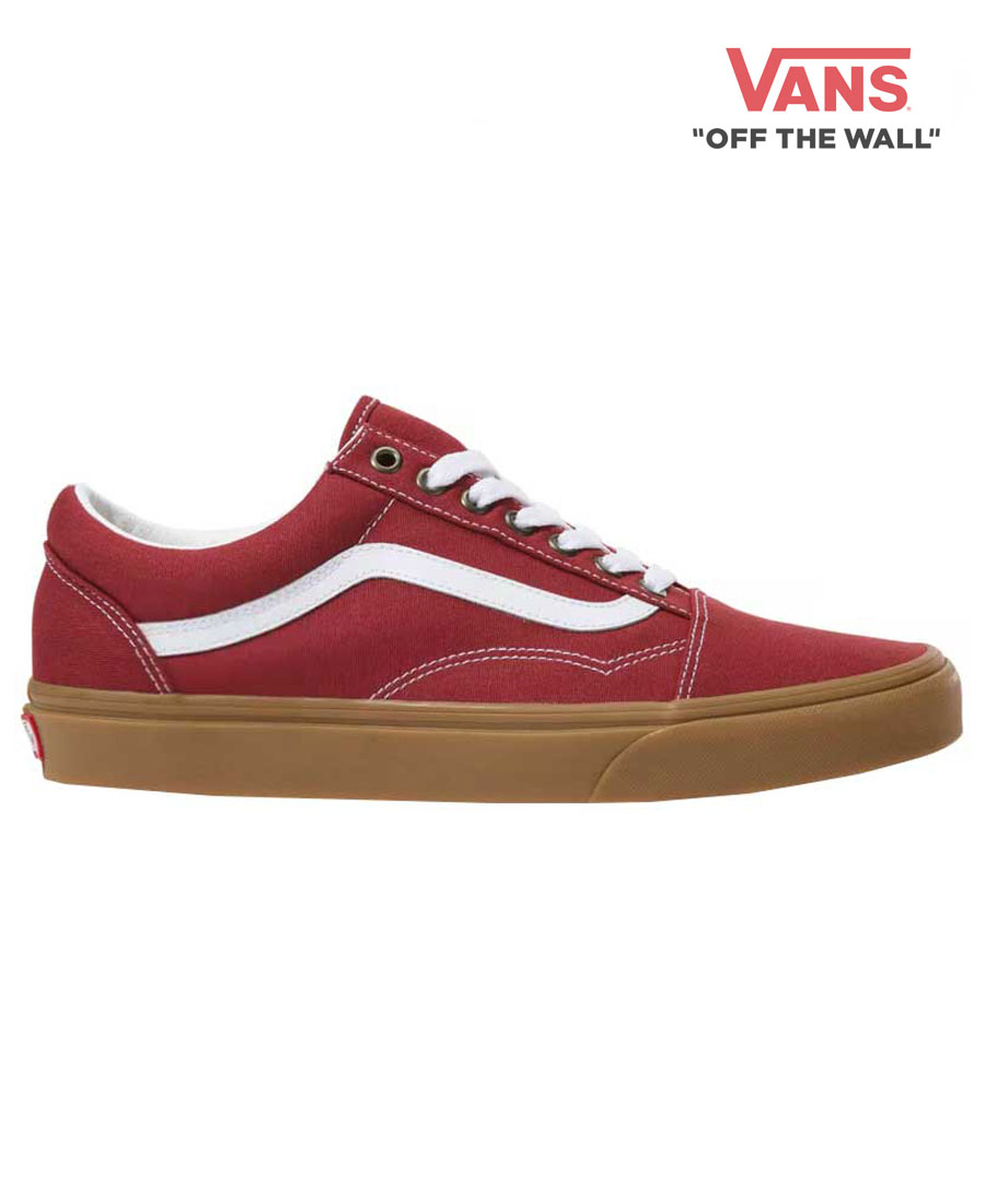 vans cartuchera vans cartuchera