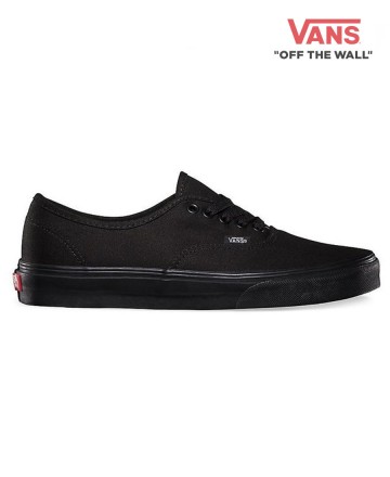 Zapatillas
Vans Authentic