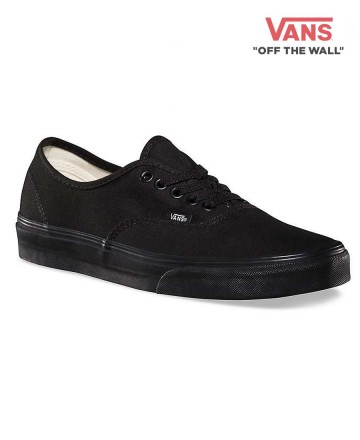 Zapatillas
Vans Authentic