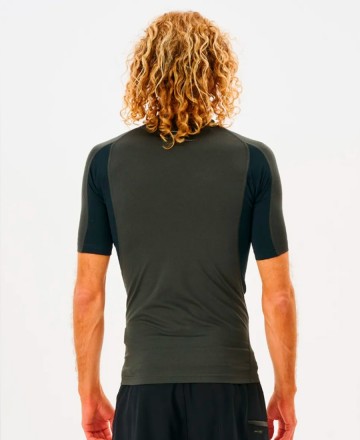 Lycra
Rip Curl Wave