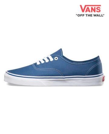 Zapatillas
Vans Authentic