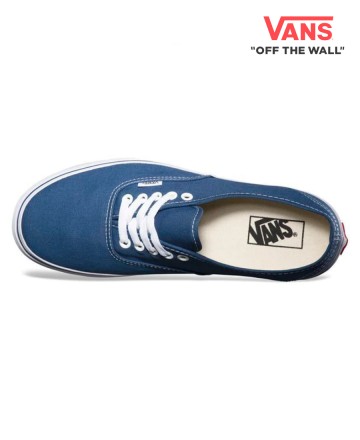 Zapatillas
Vans Authentic