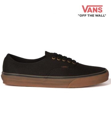 Zapatillas
Vans Authentic