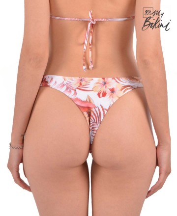 Bombacha
Rip Curl Leilani