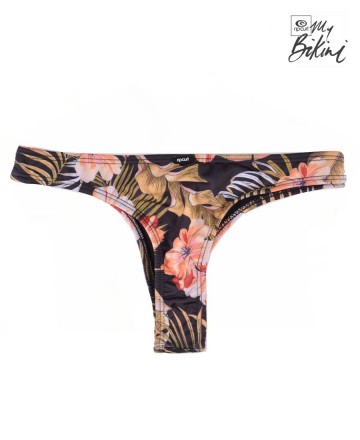 Bombacha
Rip Curl Leilani