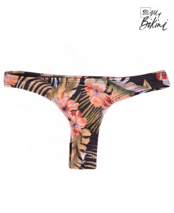 Bombacha
Rip Curl Leilani