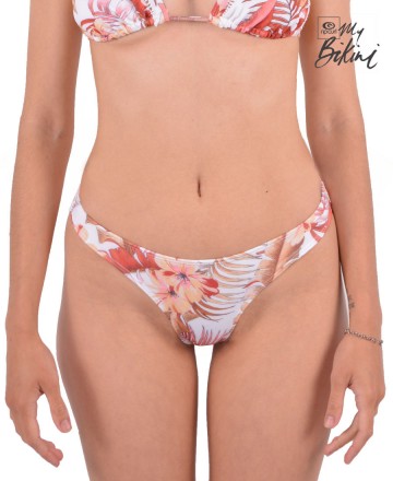 Bombacha
Rip Curl Leilani