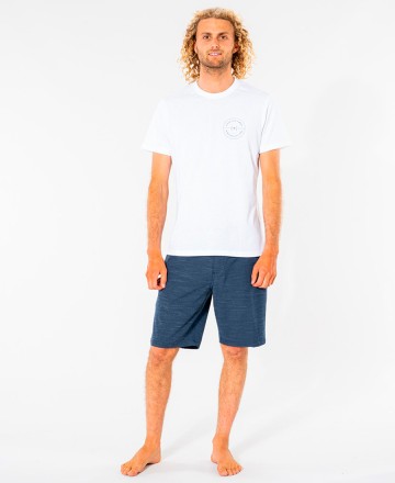 Boardwalk
Rip Curl Board Jackson 20 pulg