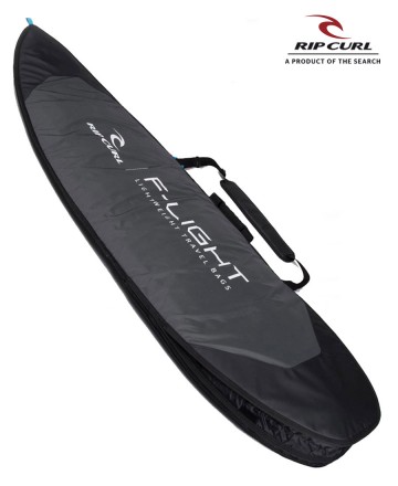 Funda de tabla
Rip Curl F-Light Single