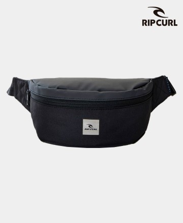 Rionera
Rip Curl Small Midnight