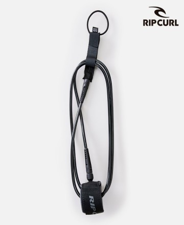 Pita
Rip Curl 6'0 Regular Leash