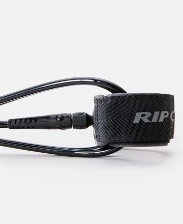 Pita
Rip Curl 6'0 Regular Leash