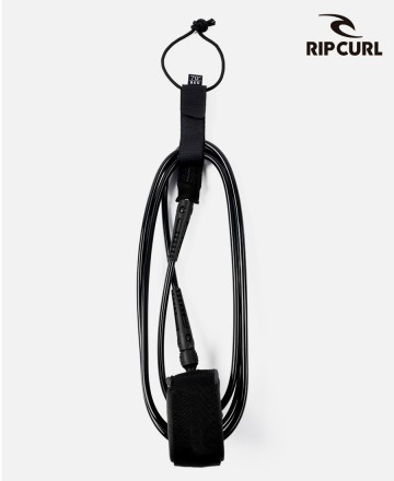 Pita
Rip Curl 7'0 Regular Leash