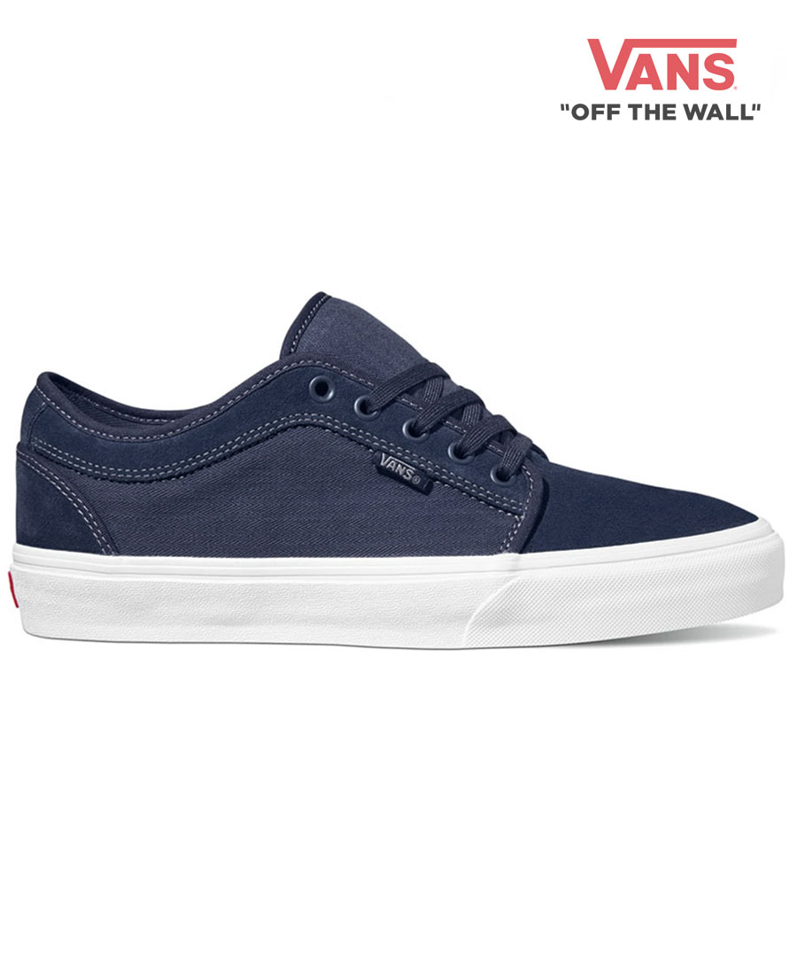 vans casual vans casual