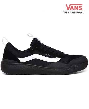 Zapatillas
Vans Ultrarange Exo Se