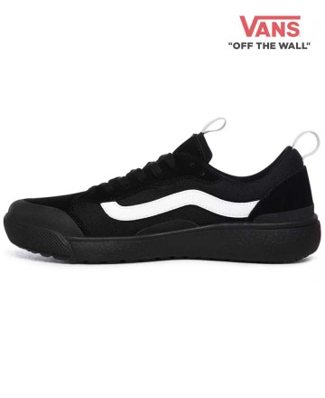 Zapatillas
Vans Ultrarange Exo Se