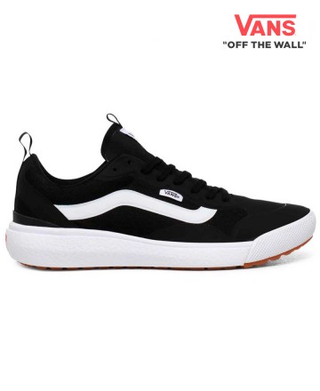 Zapatillas
Vans Ultrarange Exo